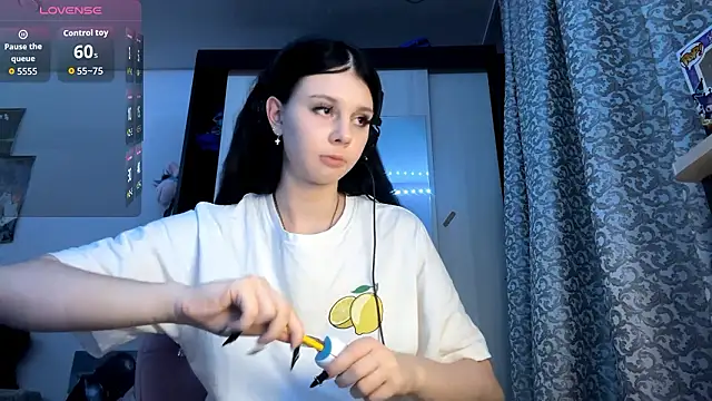 AnGallo online show from February 8, 8:23 pm