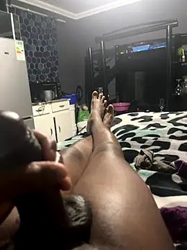 Snapshot of 159calvin chatting on December 18, 5:41 pm 159calvin online show from December 18, 5:41 pm