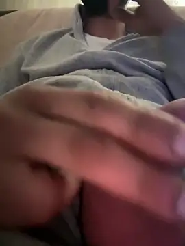 llioo22 online show from February 12, 12:22 pm