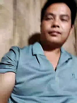 Baabab online show from April 24, 2:52 pm