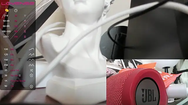 Snapshot of cvxcnxz chatting on February 28, 5:19 am cvxcnxz online show from February 28, 5:19 am