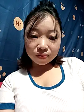 julybe online show from November 18, 2:17 am