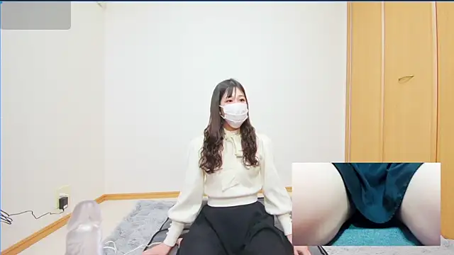 ema2025-1 online show from March 8, 5:00 am