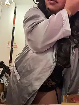 kennedylorel online show from November 8, 11:58 pm