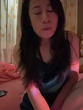 aniani11 online show from December 14, 5:07 pm