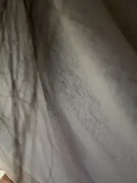 aniani11 online show from January 11, 12:10 pm