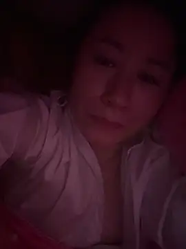 aniani11 online show from January 13, 5:51 pm