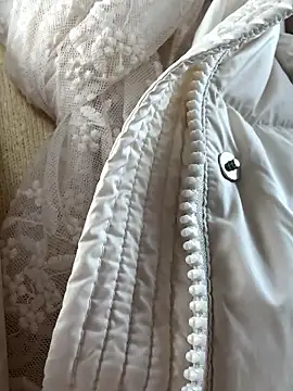 aniani11 online show from January 17, 3:22 am