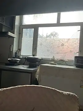 aniani11 online show from March 28, 8:25 am