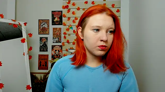 Snapshot of FoxPlayXX chatting on November 2, 7:38 pm FoxPlayXX online show from November 2, 7:38 pm