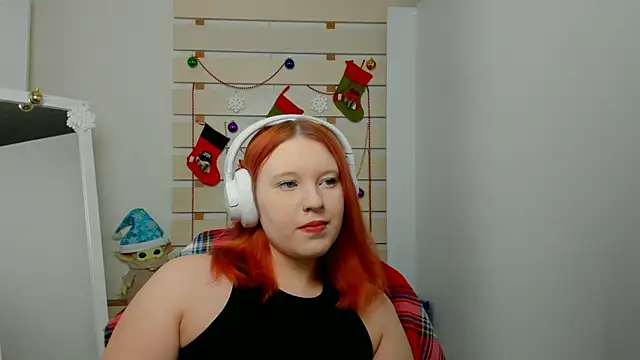 Snapshot of FoxPlayXX chatting on November 30, 10:25 pm FoxPlayXX online show from November 30, 10:25 pm