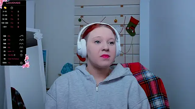 FoxPlayXX online show from January 16, 7:18 pm