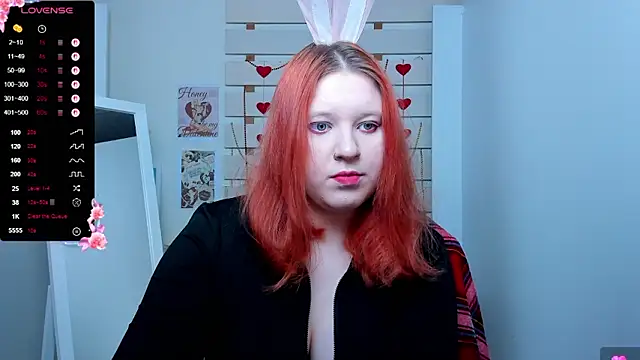 FoxPlayXX online show from March 3, 9:53 pm