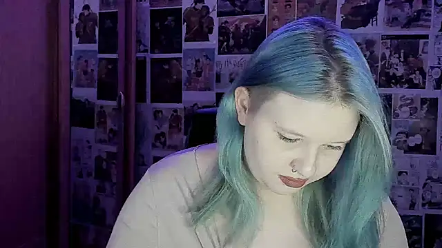 FoxPlayXX online show from June 13, 9:02 pm