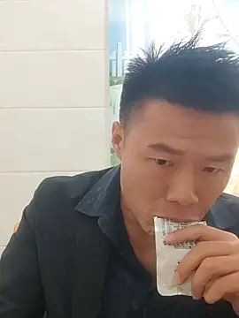 tian7788 online show from November 4, 7:18 am