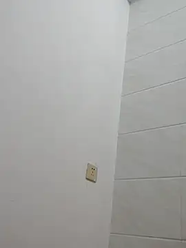 tian7788 online show from November 9, 5:55 pm