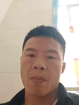 tian7788 online show from November 10, 6:34 am