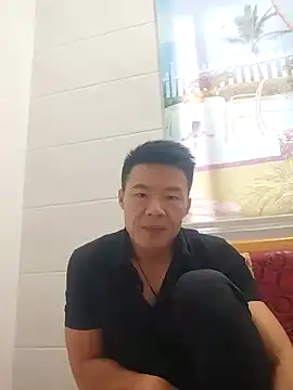 tian7788 online show from November 11, 8:47 am