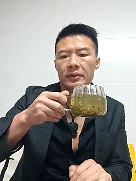 tian7788 online show from November 19, 6:57 am