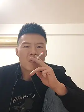 tian7788 online show from November 26, 1:34 pm