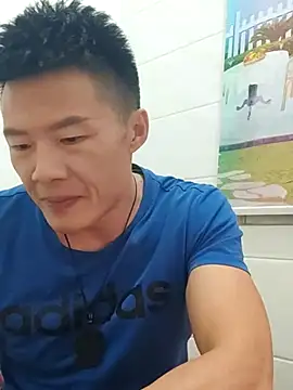 tian7788 online show from December 2, 11:48 am