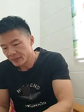 tian7788 online show from December 3, 2:30 am