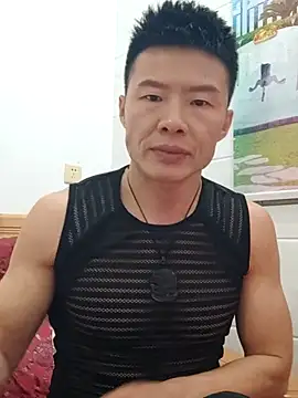 tian7788 online show from December 4, 1:09 pm