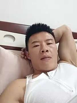 tian7788 online show from December 5, 1:14 am