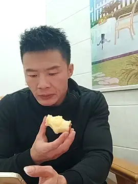 tian7788 online show from December 21, 3:08 pm