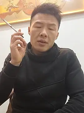 tian7788 online show from January 9, 11:57 am