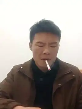 tian7788 online show from January 18, 3:49 pm