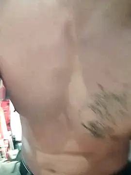 tian7788 online show from February 1, 1:53 pm