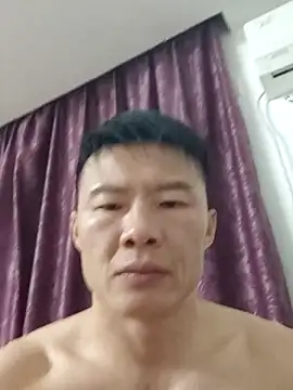 tian7788 online show from March 19, 8:13 pm