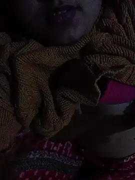 Hot-Aru online show from February 10, 8:02 pm