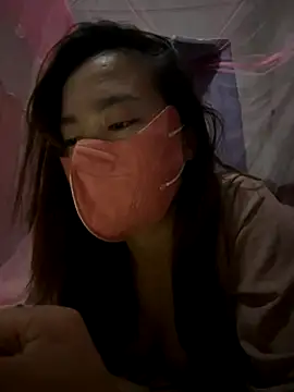 gino-sex online show from November 2, 4:53 pm