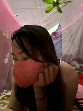 gino-sex online show from November 8, 4:29 pm