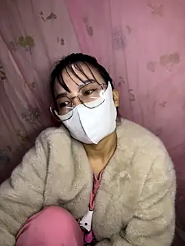 gino-sex online show from November 29, 6:22 pm