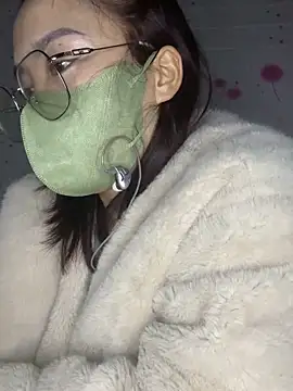 Snapshot of gino-sex chatting on February 10, 11:09 pm gino-sex online show from February 10, 11:09 pm