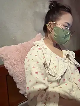 Snapshot of gino-sex chatting on February 12, 4:35 pm gino-sex online show from February 12, 4:35 pm