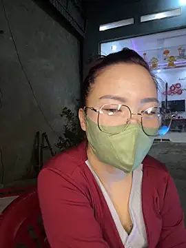 Snapshot of gino-sex chatting on February 15, 4:36 pm gino-sex online show from February 15, 4:36 pm