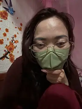 Snapshot of gino-sex chatting on February 16, 6:37 pm gino-sex online show from February 16, 6:37 pm