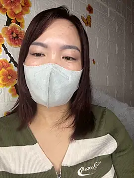 Snapshot of gino-sex chatting on February 20, 5:57 pm gino-sex online show from February 20, 5:57 pm