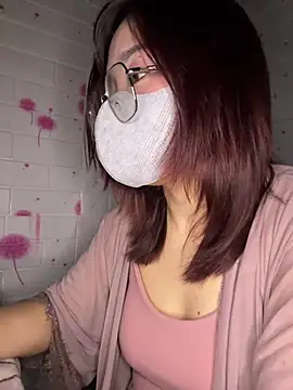 Snapshot of gino-sex chatting on March 1, 5:04 pm gino-sex online show from March 1, 5:04 pm