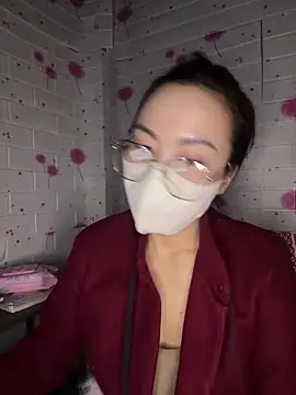 Snapshot of gino-sex chatting on March 4, 3:51 pm gino-sex online show from March 4, 3:51 pm