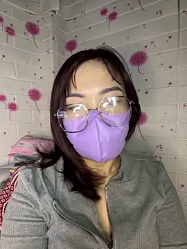 Snapshot of gino-sex chatting on March 6, 4:58 pm gino-sex online show from March 6, 4:58 pm