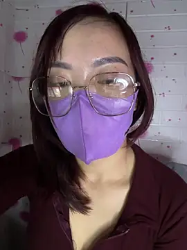 Snapshot of gino-sex chatting on March 8, 3:49 pm gino-sex online show from March 8, 3:49 pm