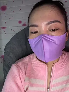 Snapshot of gino-sex chatting on March 9, 4:22 pm gino-sex online show from March 9, 4:22 pm