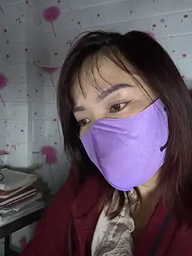 Snapshot of gino-sex chatting on March 11, 2:56 pm gino-sex online show from March 11, 2:56 pm