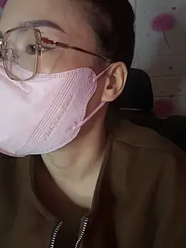 Snapshot of gino-sex chatting on March 14, 4:12 pm gino-sex online show from March 14, 4:12 pm