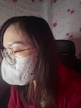 Snapshot of gino-sex chatting on March 18, 4:32 pm gino-sex online show from March 18, 4:32 pm